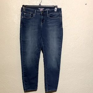 listing-status-banner